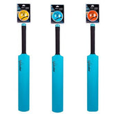 Bateador de pelota de Agua Cracket 36 pulgadas.